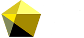 24KGROUP Limited